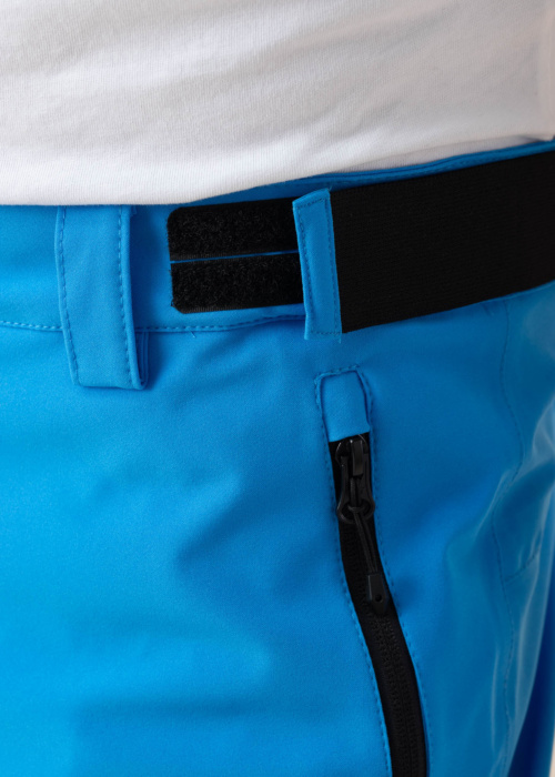 Зимние штаны Fleming Icepeak