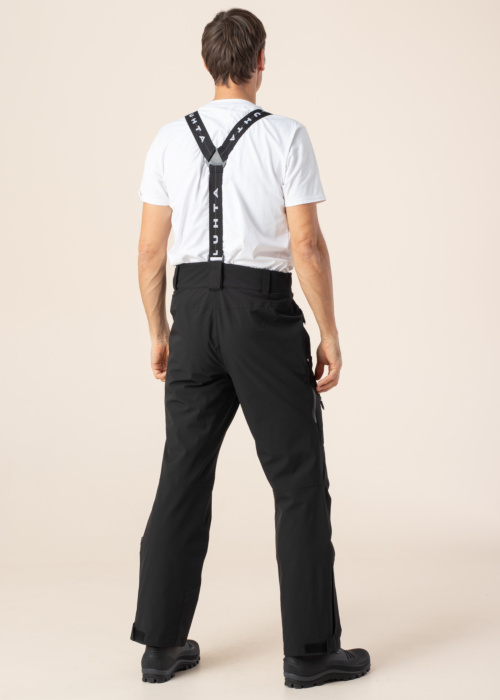 Зимние штаны Kovero Luhta