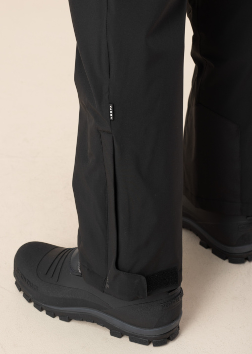 Зимние штаны Kovero Luhta