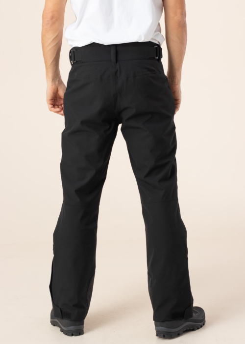 Luhta ziemas bikses Kumpula