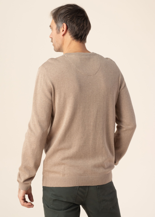 Diverse džemperis Protton