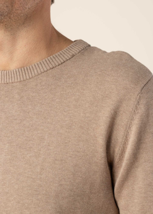 Diverse džemperis Protton