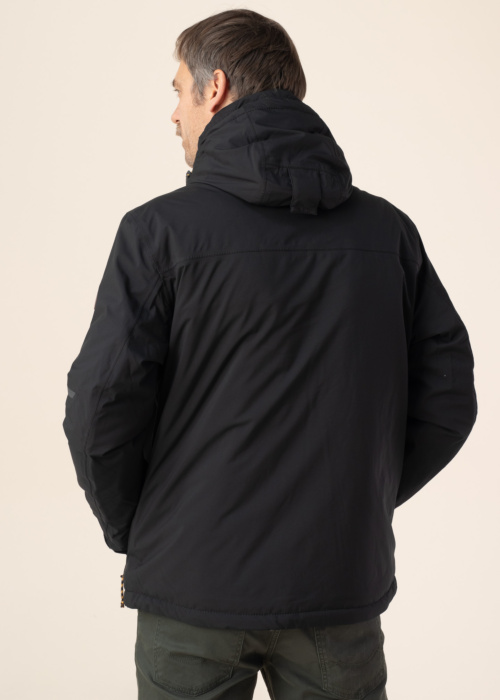 Camel Active Ziemas virsjaka