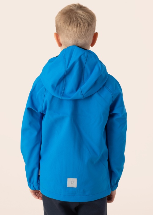 Reima pavasara-rudens virsjaka  SCH Vantti