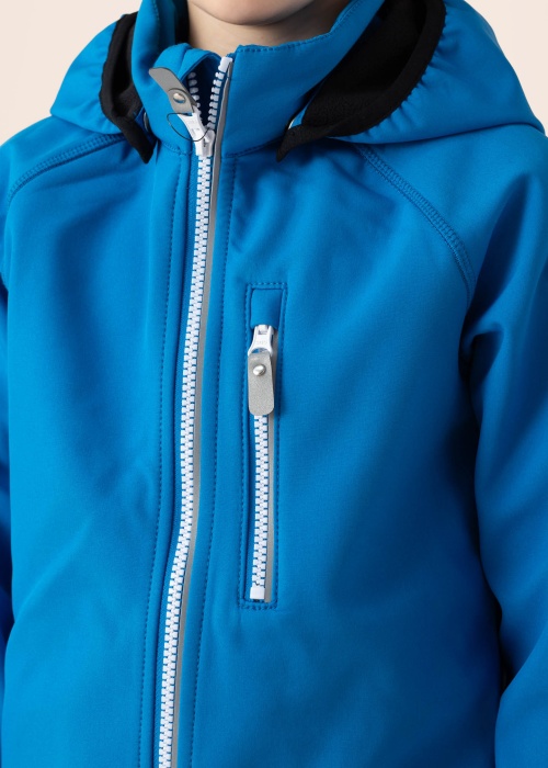 Reima pavasara-rudens virsjaka  SCH Vantti