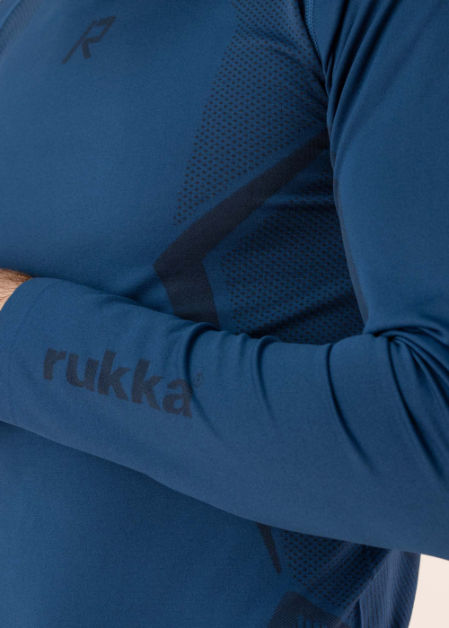 Rukka termokrekls Tormo