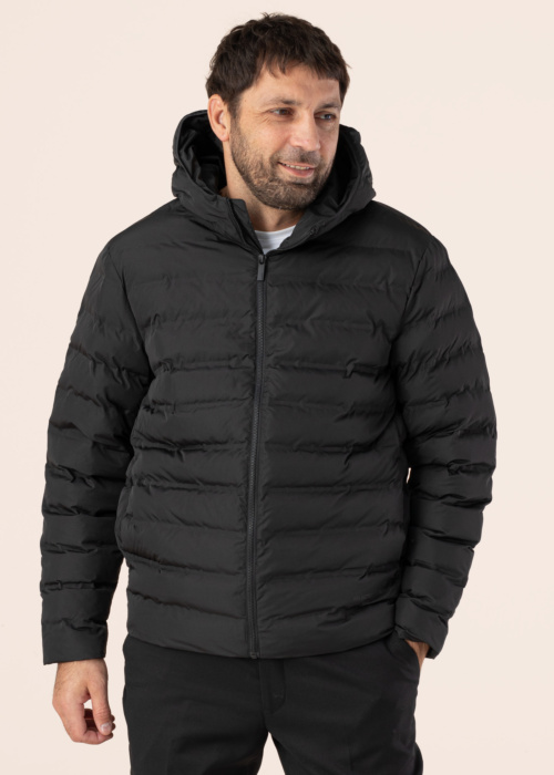 Selected Ziemas virsjaka Barry