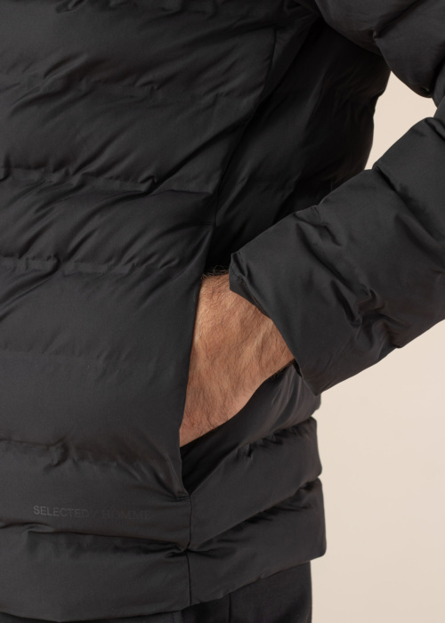 Selected Ziemas virsjaka Barry