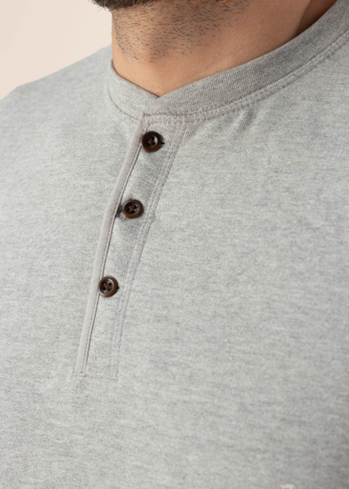 SuperDry T-krekls Merchant Grandad