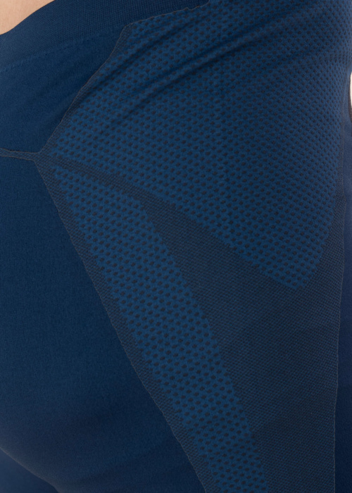 Rukka termobikses Tommola