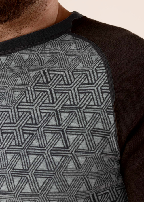 Термоблуза Bula