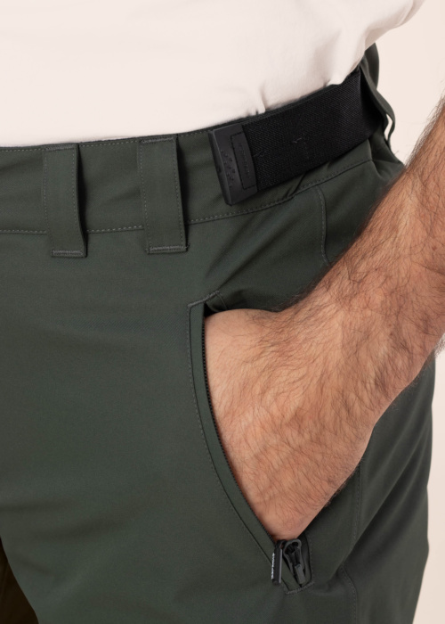 Icepeak ziemas bikses Colman