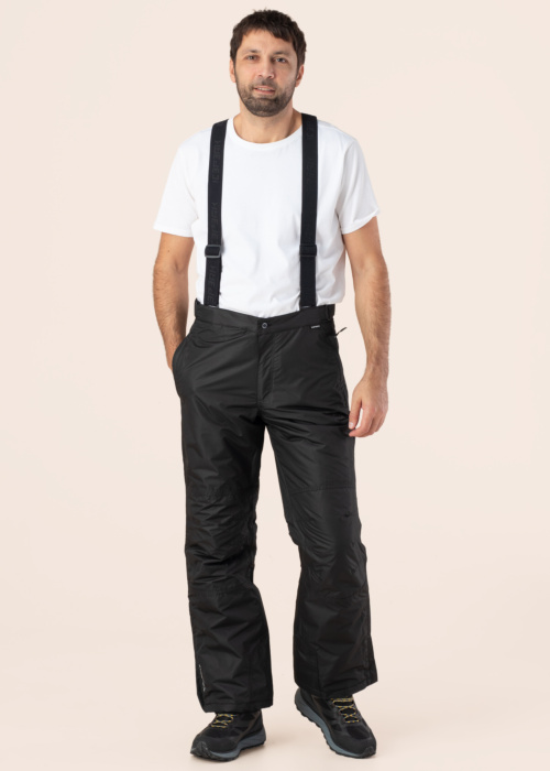 Зимние штаны Зимние штаны Icepeak