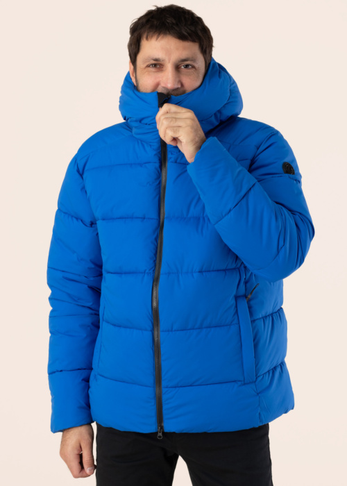 Зимняя куртка Hatula Luhta