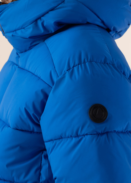 Зимняя куртка Hatula Luhta