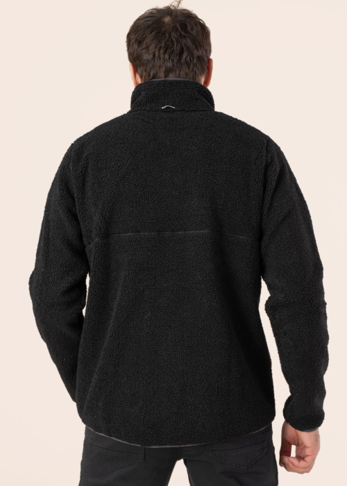 Кофта Phoenix Halfzip Унисекс Didriksons