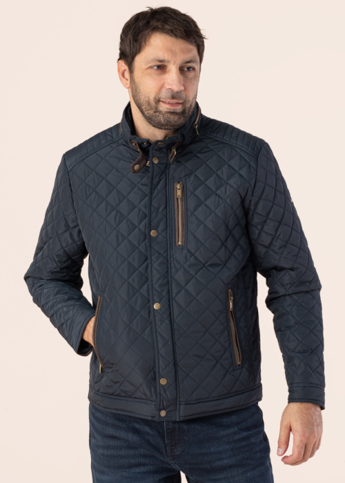 Erla of Sweden pavasara-rudens virsjaka