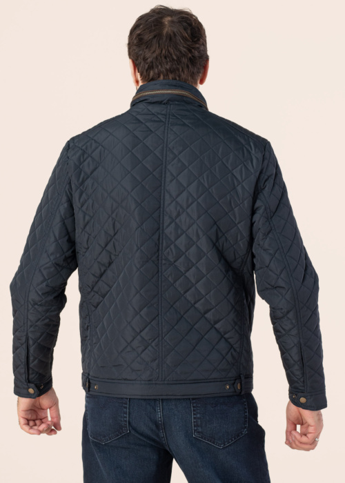 Erla of Sweden pavasara-rudens virsjaka