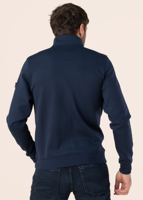 Кофта Pierre Cardin