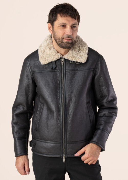 куртка Rockandblue