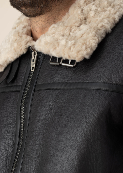 куртка Rockandblue