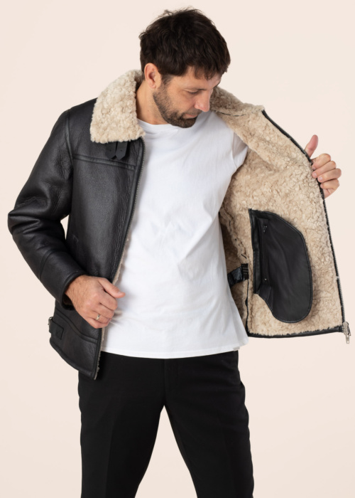 куртка Rockandblue