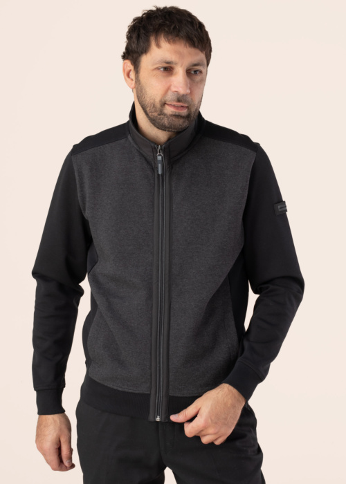 Pierre Cardin džemperis