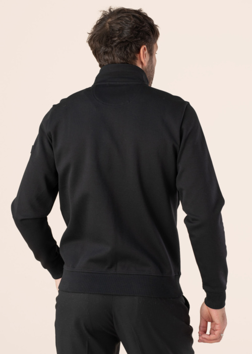 Pierre Cardin džemperis