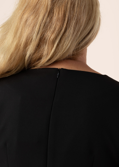 Платье Jady Althea