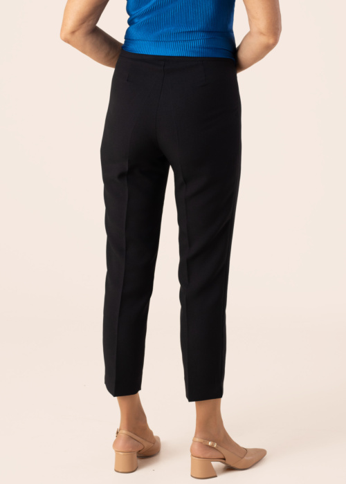 Брюки Naali Hansmark