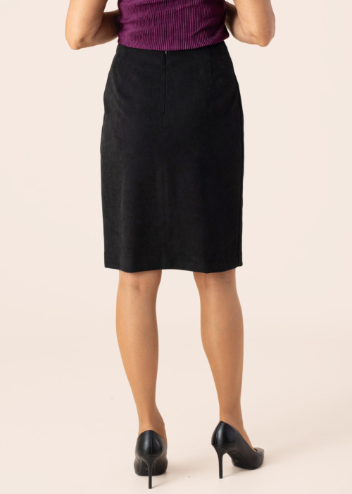 Юбка Magda Althea