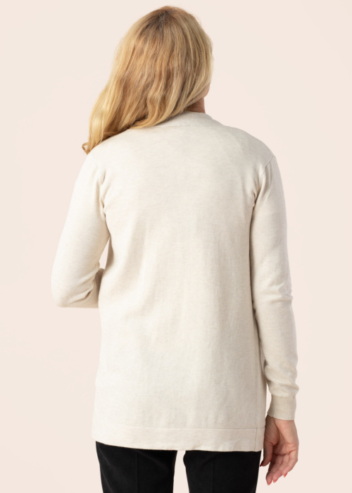 Soyaconcept kardigans Dollie 759