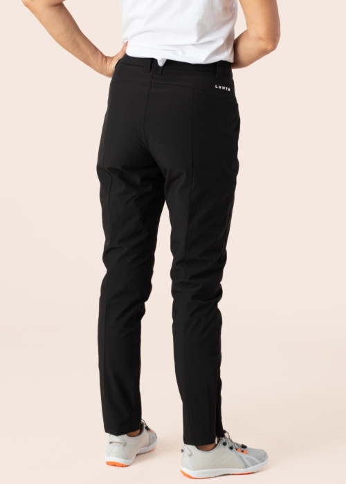 Зимние штаны Edesjoki Luhta