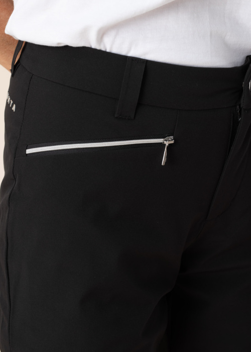 Зимние штаны Edesjoki Luhta