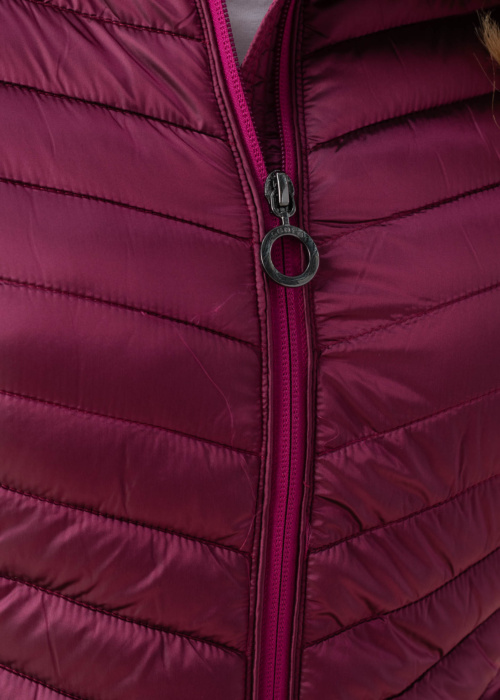 Luhta pavasara-rudens virsjaka Hietoinen