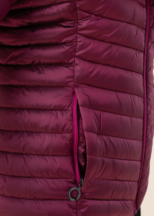 Luhta pavasara-rudens virsjaka Hietoinen