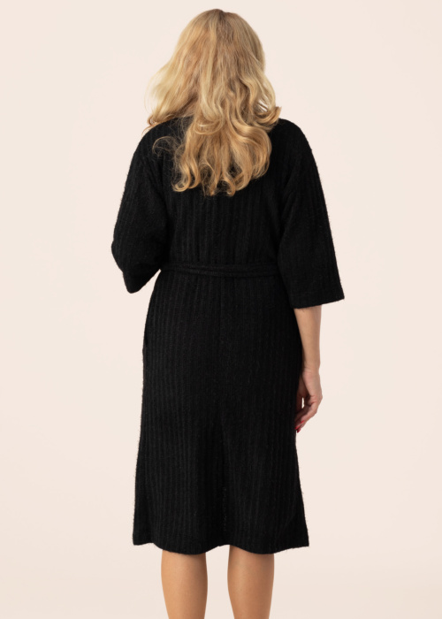 Althea kardigans Rayk