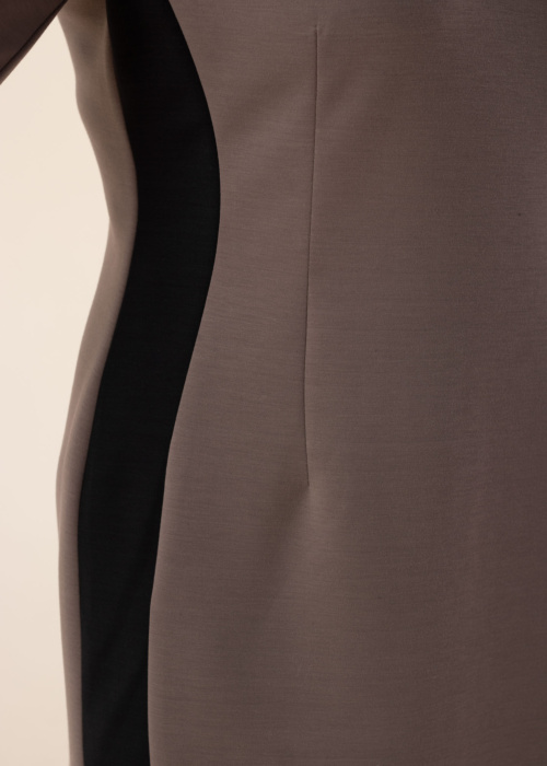 Платье Opdes Althea