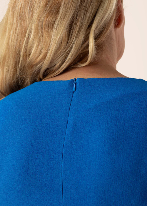 Платье Noireen Hansmark