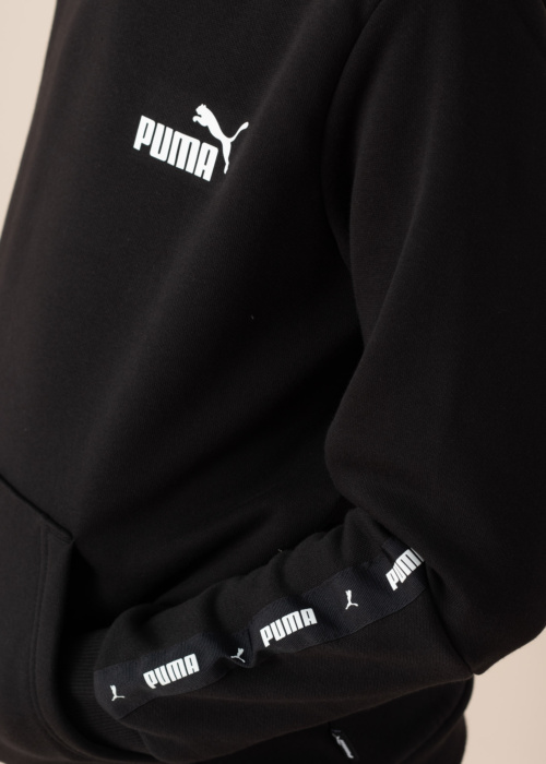 Кофта Ess Tape Puma