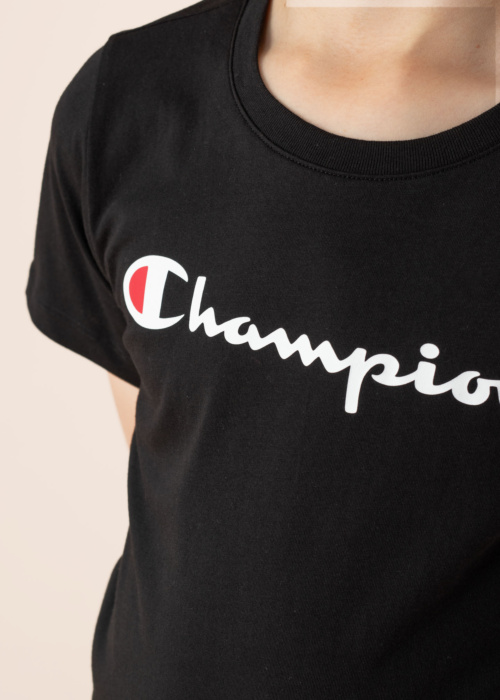 Champion T-krekls