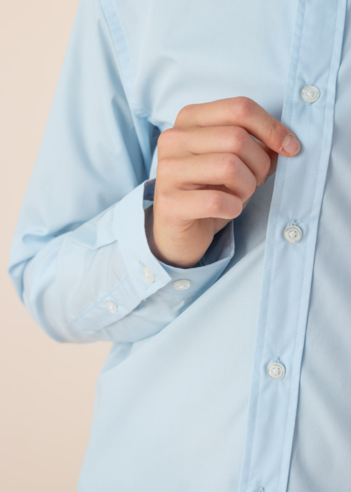 Рубашка Joe Jack & Jones