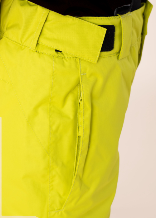 Icepeak ziemas bikses Lenzen Jr