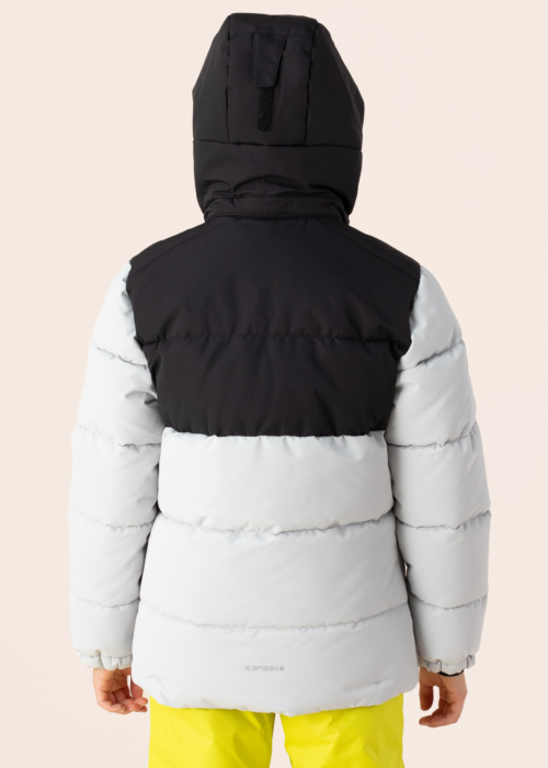 Icepeak Ziemas virsjaka Louin Jr