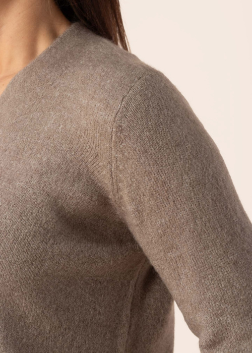 Fransa džemperis Ellis