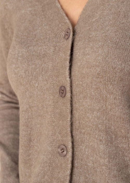 Fransa džemperis Ellis