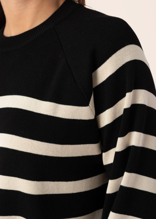 Свитер Ester Object