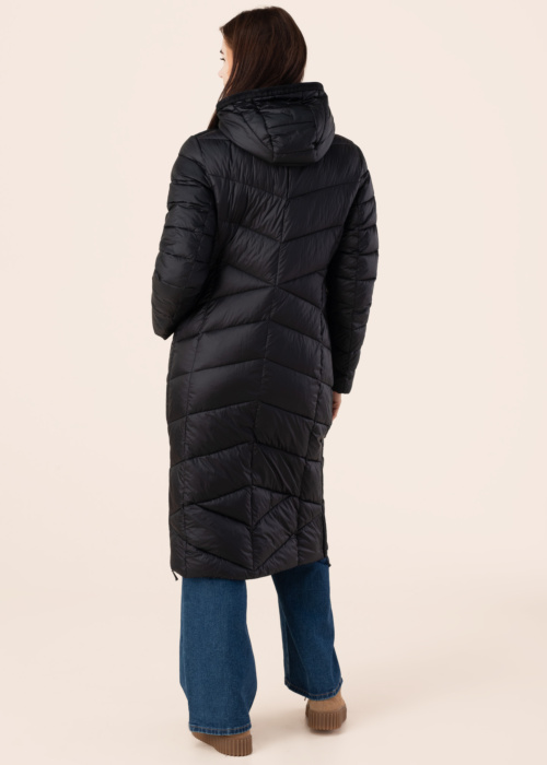 Зимнее пальто Gil Bret