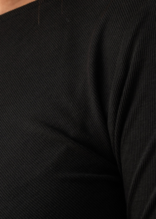 Платье Fauna JDY