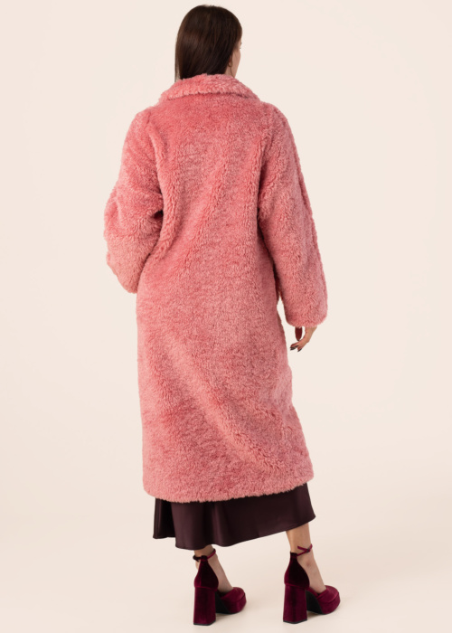 Зимнее пальто Sasha Beaumont